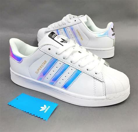 tenis adidas tornasol|adidas Superstar .